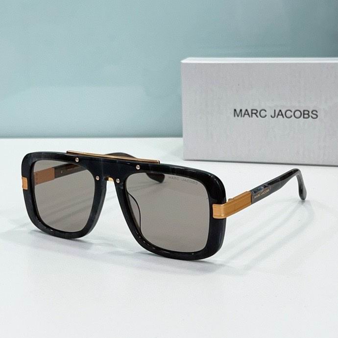 Marc Jacobs Glasses (28)